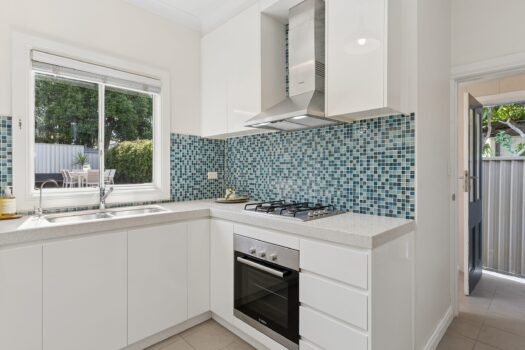 19 Carrington Street Granville NSW 2142