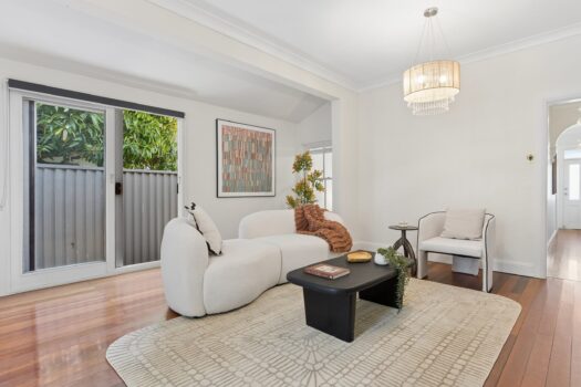 19 Carrington Street Granville NSW 2142