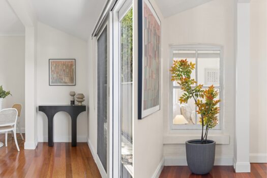 19 Carrington Street Granville NSW 2142
