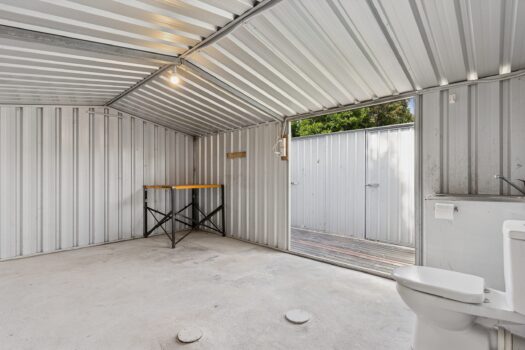 19 Carrington Street Granville NSW 2142