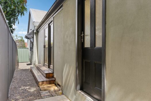 19 Carrington Street Granville NSW 2142